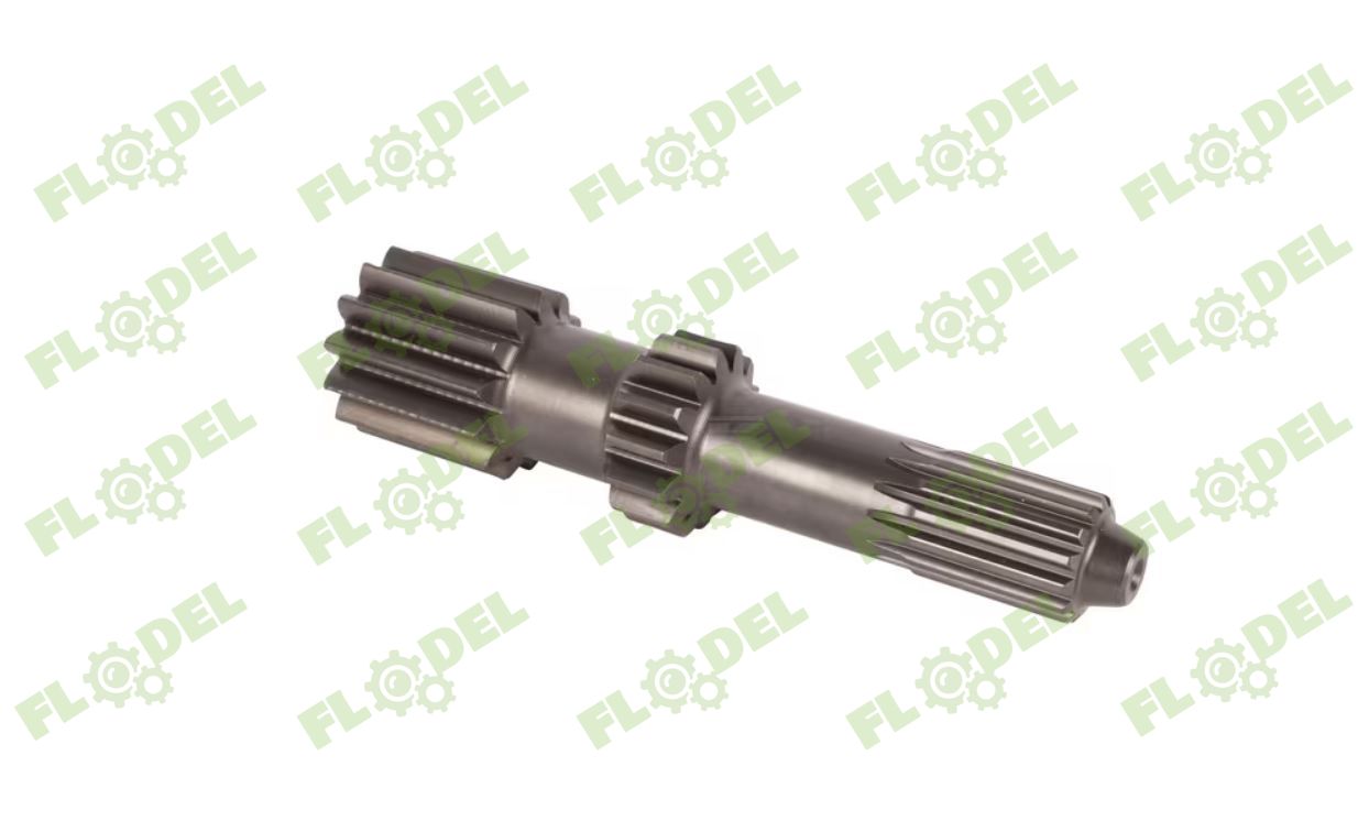 Ax transmisie finala FIAT 5125062
