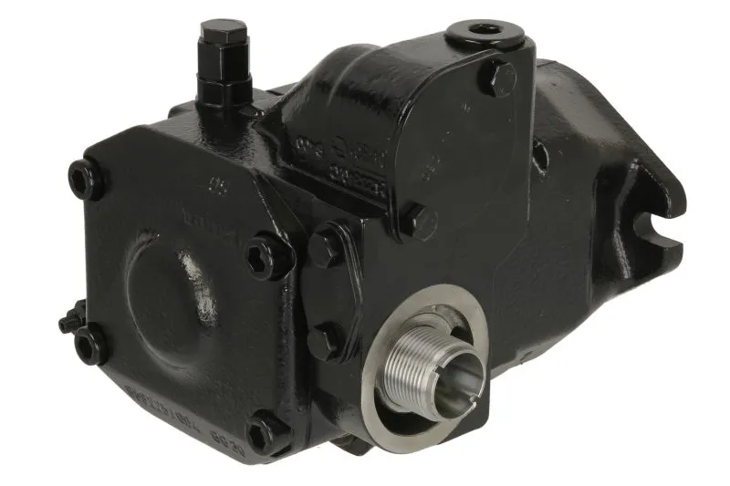 Pompa hidraulica NEW HOLLAND 87725827 BOSCH