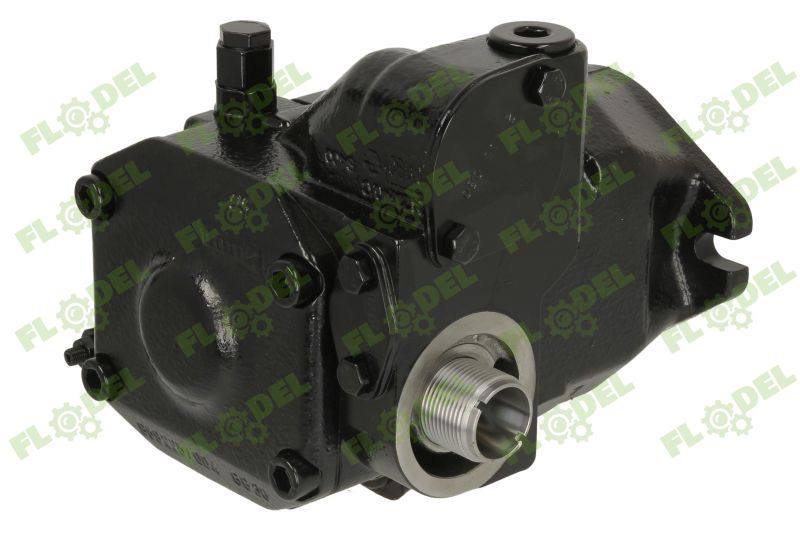 Pompa hidraulica CASE IH 5198694 BOSCH