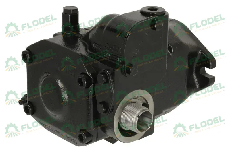 Pompa hidraulica CASE IH 5198694 BOSCH