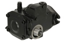 Pompa hidraulica CASE IH 5198694 BOSCH