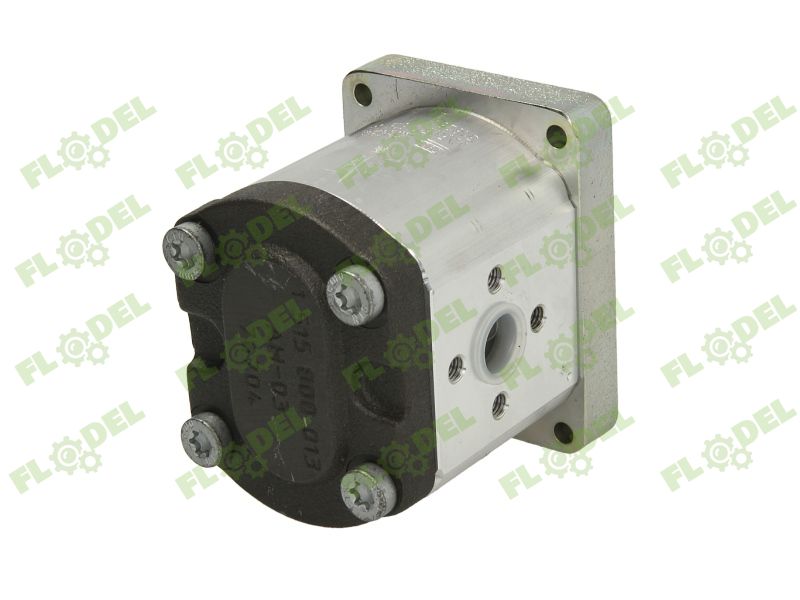 Pompa hidraulica NEW HOLLAND 84530167 BOSCH