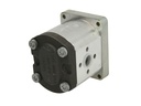 Pompa hidraulica NEW HOLLAND 84530167 BOSCH