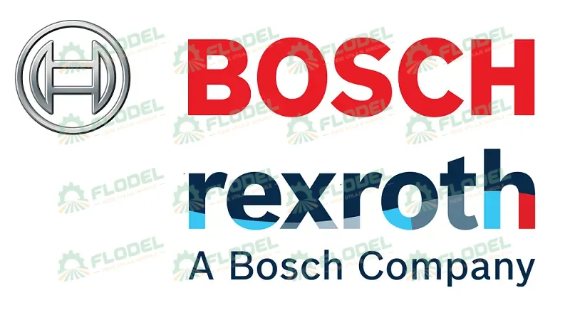 Pompa hidraulica CASE IH 5169041 BOSCH