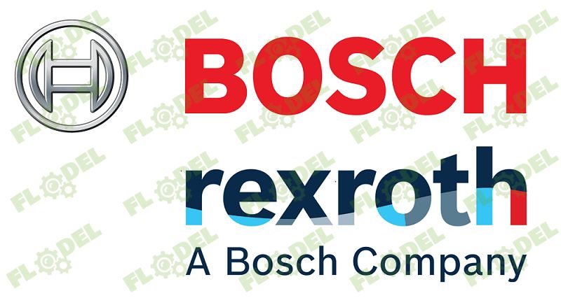 Pompa hidraulica CASE IH 5169041 BOSCH