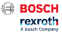Pompa hidraulica CASE IH 5169041 BOSCH