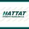 Pompa hidraulica NEW HOLLAND 0510725031 HATTAT
