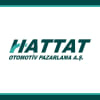 Pompa hidraulica NEW HOLLAND 0510725031 HATTAT