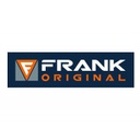 Brazdar stanga FRANK - VOGEL&NOOT