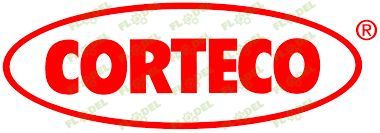 Simering ambreiaj transmisie FIAT 5122845 CORTECO