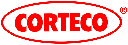 Simering ambreiaj transmisie FIAT 5122845 CORTECO
