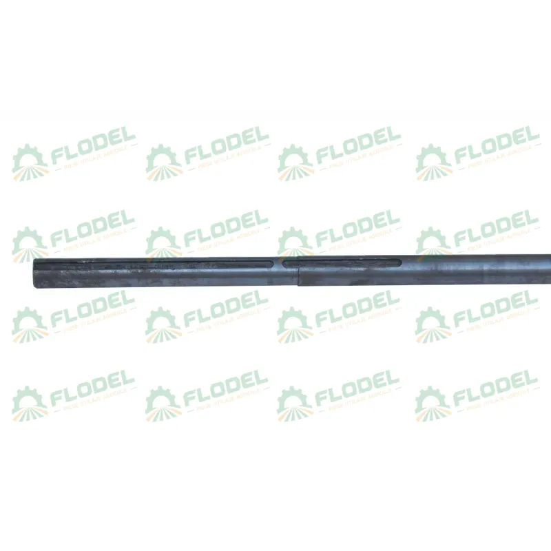 Ax batator CLAAS MERCATOR 617308