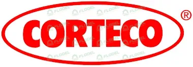 Simering ambreiaj CASE IH 5122845 CORTECO