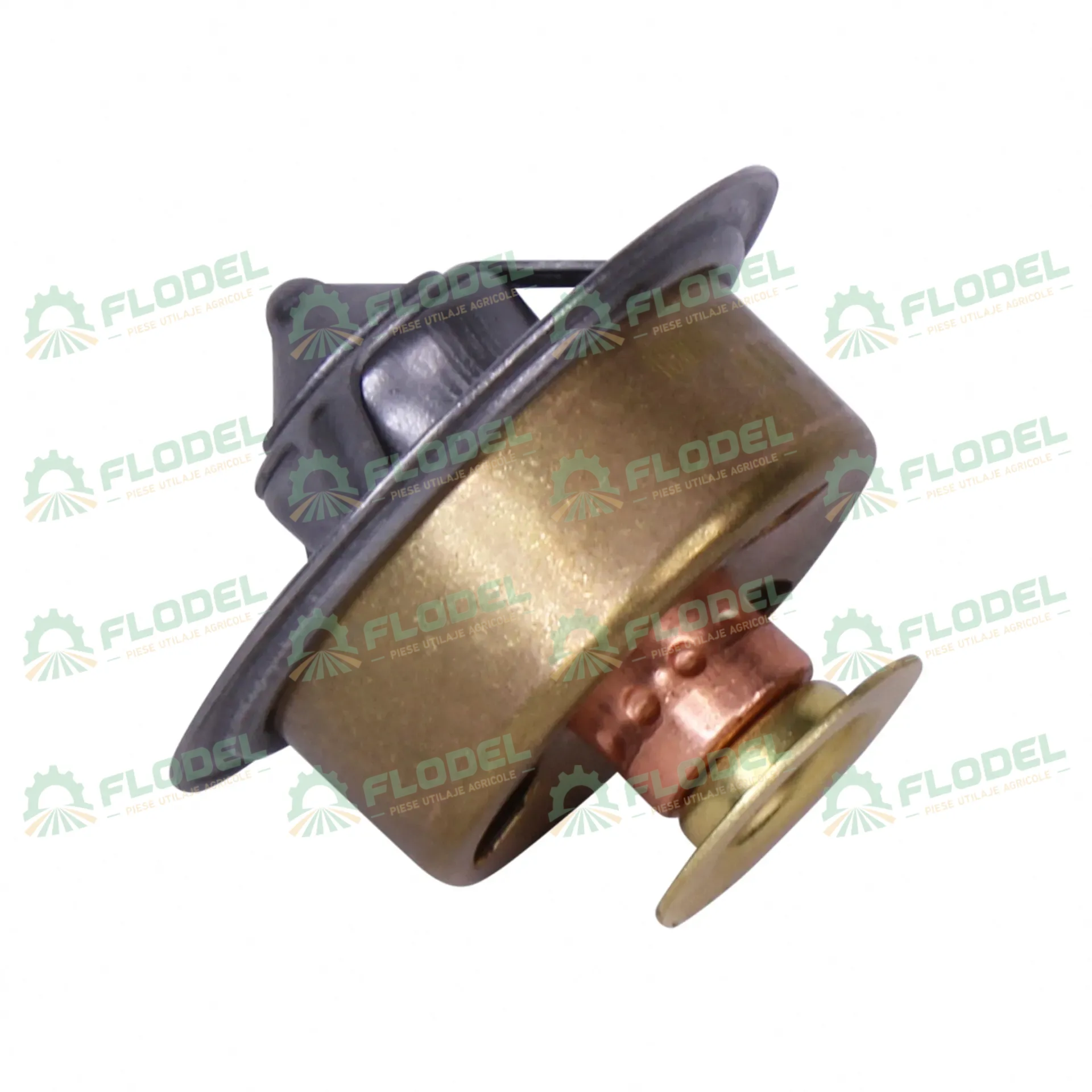 Termostat JOHN DEERE AR48675 Original JOHN DEERE