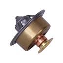 Termostat JOHN DEERE AR48675 Original JOHN DEERE