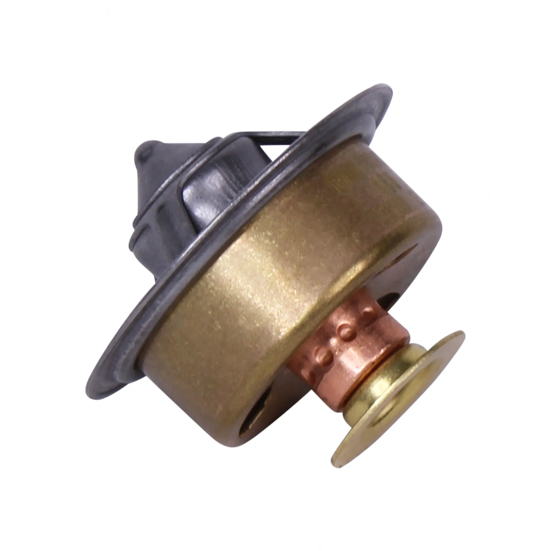 Termostat JOHN DEERE AR48675 Original JOHN DEERE