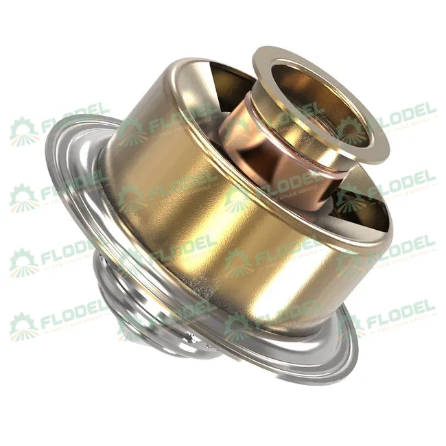 Termostat JOHN DEERE AR48675 Original JOHN DEERE
