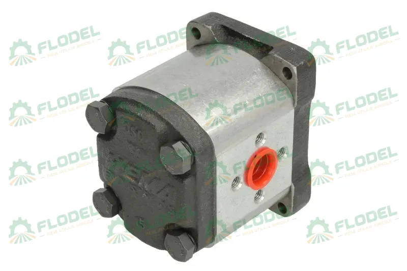 Pompa hidraulica FIAT 5094391 HATTAT