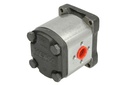 Pompa hidraulica FIAT 5094391 HATTAT