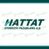 Pompa hidraulica FIAT 5094391 HATTAT