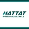 Pompa hidraulica FIAT 5094391 HATTAT
