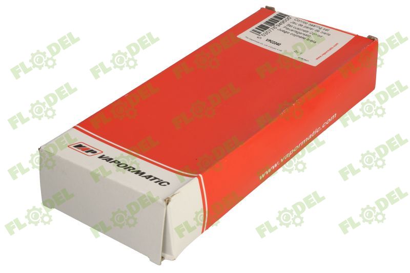 Set cuzineti biela motor PERKINS 31132011 VAPORMATIC