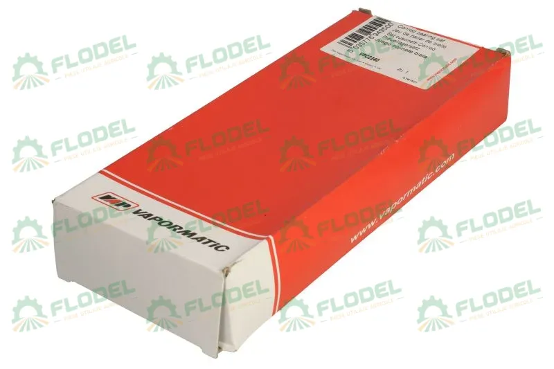 Set cuzineti biela motor PERKINS 31132011 VAPORMATIC