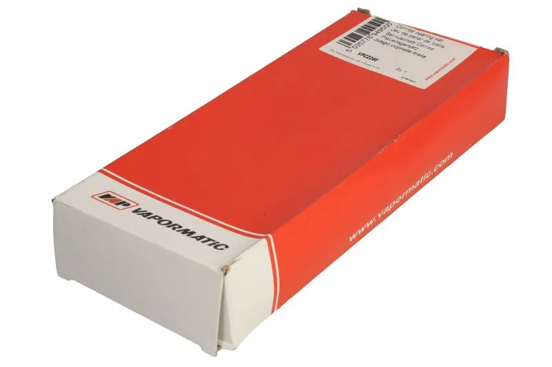 Set cuzineti biela motor PERKINS 31132011 VAPORMATIC