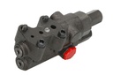 Regulator presiune pompa hidraulica JOHN DEERE AL158423