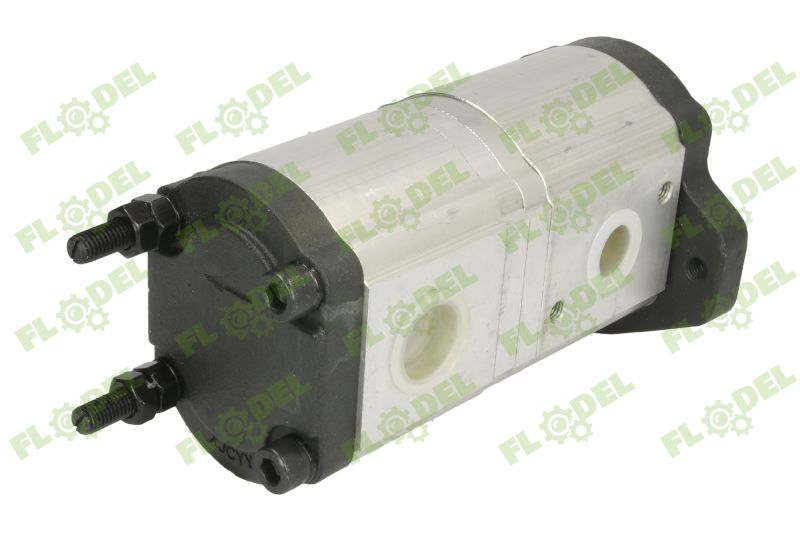 Pompa hidraulica JOHN DEERE RE197623