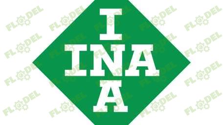 Curea accesorii JOHN DEERE L200916 INA