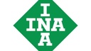 Curea accesorii JOHN DEERE L200916 INA