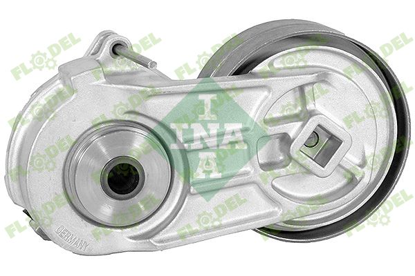 Intinzator curea JOHN DEERE AL181832 INA