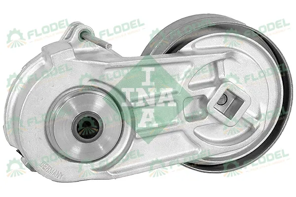 Intinzator curea JOHN DEERE AL181832 INA
