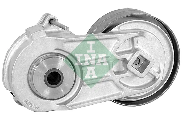 Intinzator curea JOHN DEERE AL181832 INA