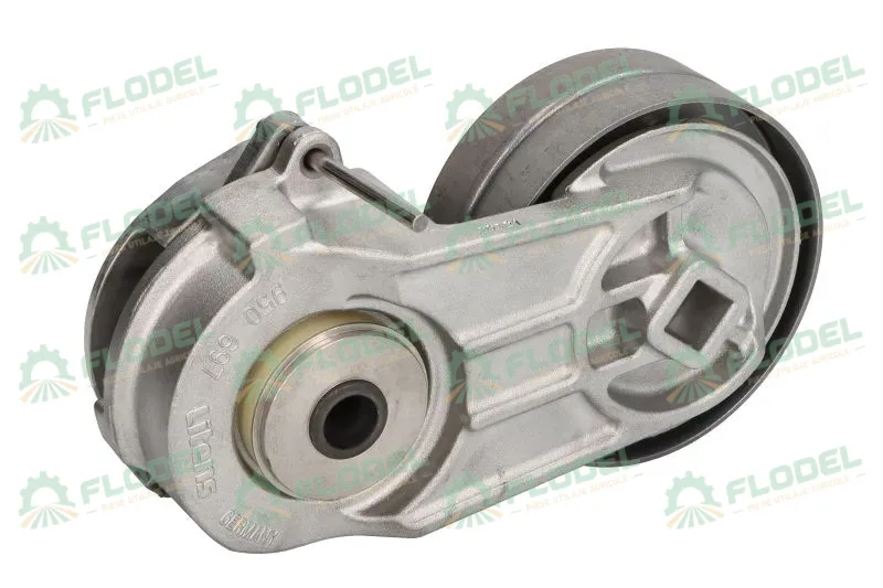 Intinzator curea JOHN DEERE AL181832 INA