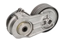 Intinzator curea JOHN DEERE AL181832 INA