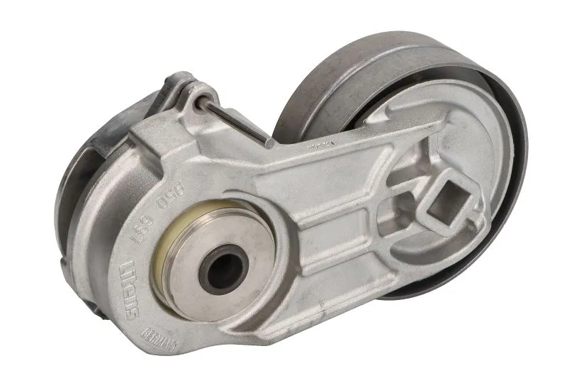 Intinzator curea JOHN DEERE AL181832 INA