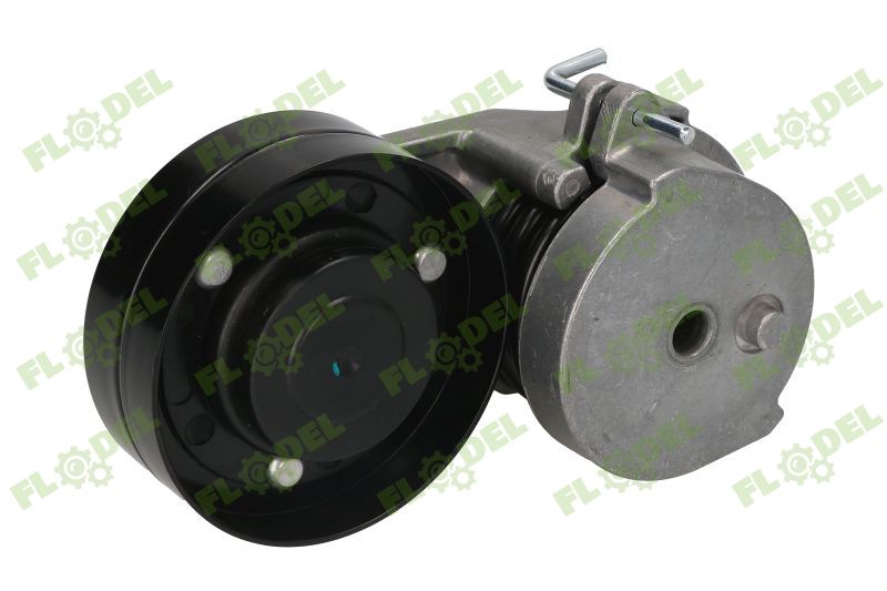 Intinzator curea JOHN DEERE AL232075