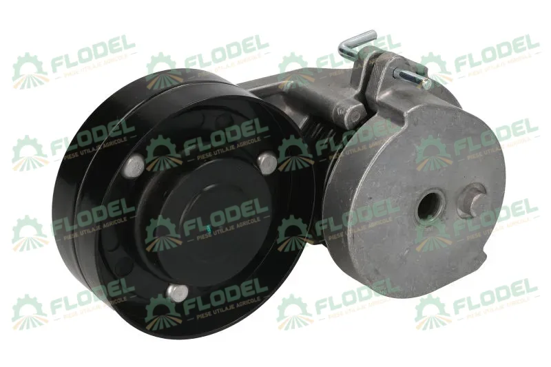 Intinzator curea JOHN DEERE AL232075