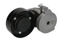 Intinzator curea JOHN DEERE AL232075