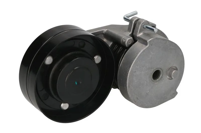 Intinzator curea JOHN DEERE AL232075