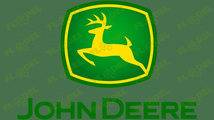 Calota header paioase Original John Deere