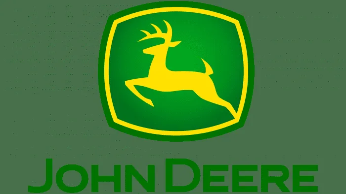 Calota header paioase Original John Deere