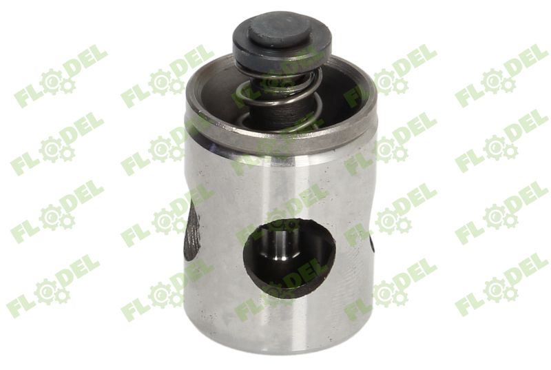 Valva JOHN DEERE AR53301