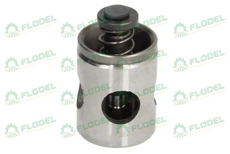 Valva JOHN DEERE AR53301