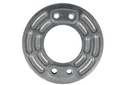Flansa cuplaj pompa hidraulica JOHN DEERE L34432