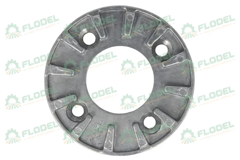 Flansa cuplaj pompa hidraulica JOHN DEERE L34569