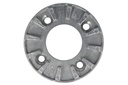 Flansa cuplaj pompa hidraulica JOHN DEERE L34569
