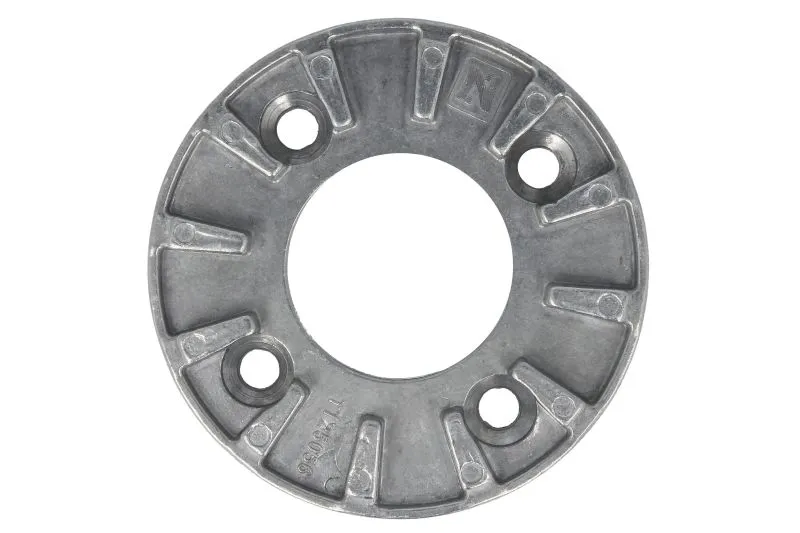 Flansa cuplaj pompa hidraulica JOHN DEERE L34569